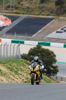 may-2019;motorbikes;no-limits;peter-wileman-photography;portimao;portugal;trackday-digital-images